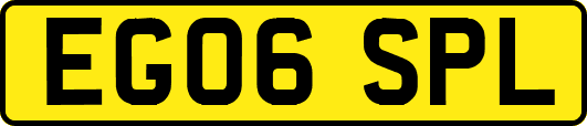 EG06SPL