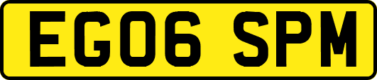 EG06SPM