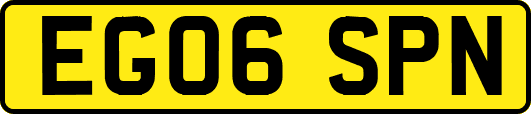 EG06SPN