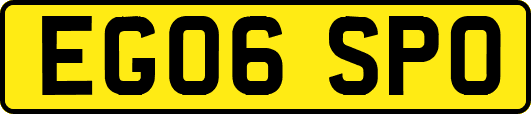 EG06SPO