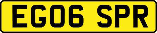 EG06SPR