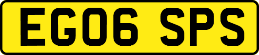 EG06SPS
