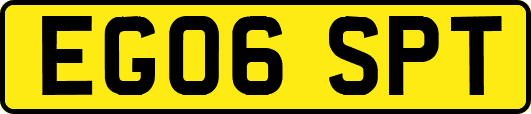 EG06SPT