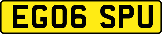 EG06SPU