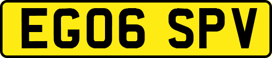 EG06SPV