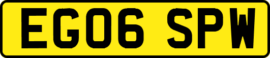 EG06SPW