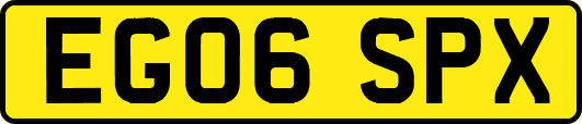EG06SPX