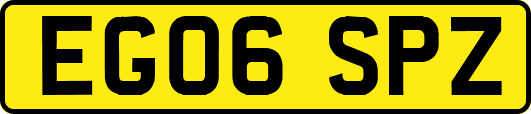 EG06SPZ