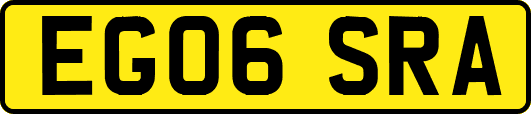EG06SRA