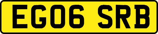 EG06SRB