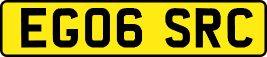 EG06SRC