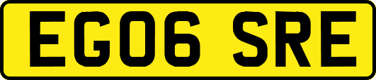 EG06SRE