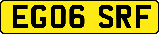EG06SRF