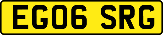 EG06SRG