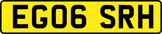 EG06SRH