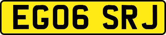 EG06SRJ