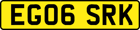EG06SRK