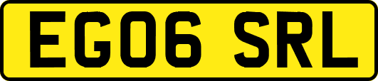 EG06SRL