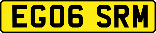 EG06SRM