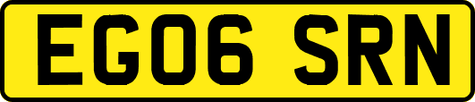 EG06SRN