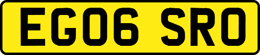 EG06SRO