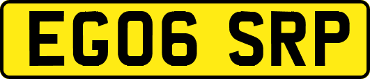 EG06SRP