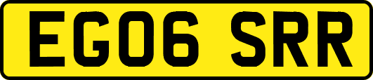 EG06SRR