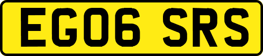 EG06SRS