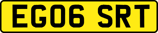 EG06SRT