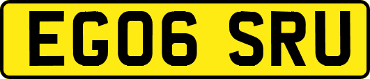 EG06SRU