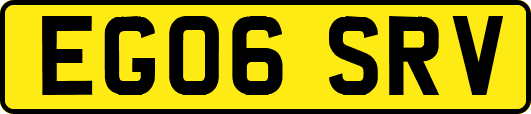 EG06SRV
