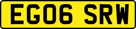 EG06SRW