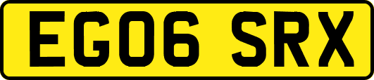 EG06SRX