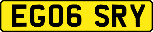 EG06SRY