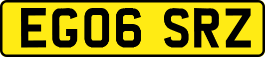 EG06SRZ