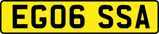 EG06SSA