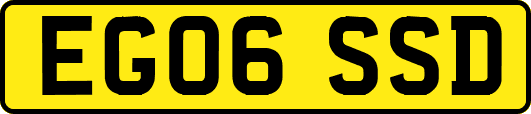 EG06SSD