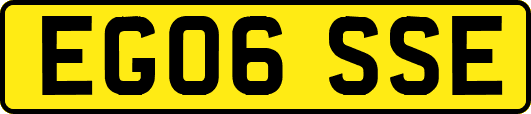EG06SSE