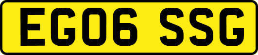 EG06SSG