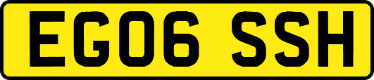 EG06SSH