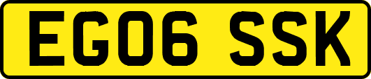 EG06SSK