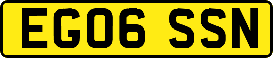 EG06SSN