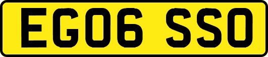EG06SSO