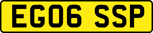 EG06SSP