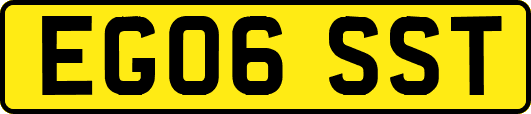 EG06SST