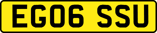 EG06SSU