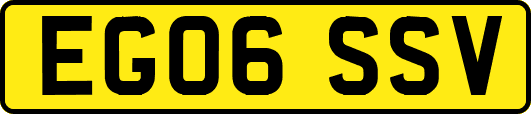 EG06SSV
