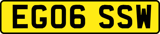 EG06SSW