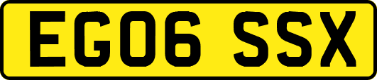 EG06SSX