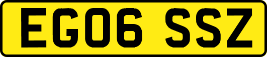 EG06SSZ